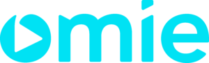 logo-omie-institucional